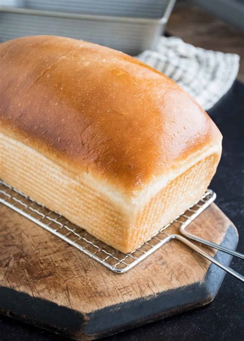 Sourdough sandwich bread. Things To Know About Sourdough sandwich bread. 